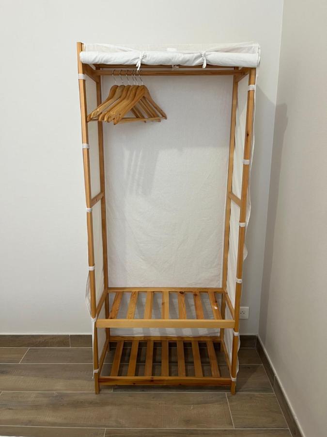 Appartement Renove A 15 Min De Lyon Saint-Fons Екстер'єр фото